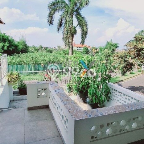 Best Deal Hunian Mewah Ideal dan Luas di Lowokwaru, Malang Best Deal Hunian Mewah Ideal dan Luas di Lowokwaru, Malang