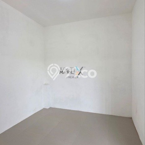 Rumah Modern Cantik 3 KT Siap Huni di Sukun Rumah Modern Cantik 3 KT Siap Huni di Sukun