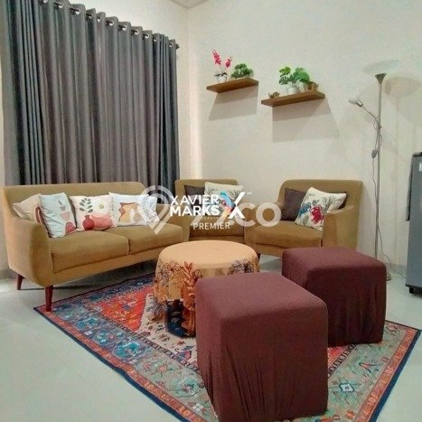 Vila Strategis di , Luas 49m2m², Dekat Malang, Malang Vila Strategis di , Luas 49m2m², Dekat Malang, Malang