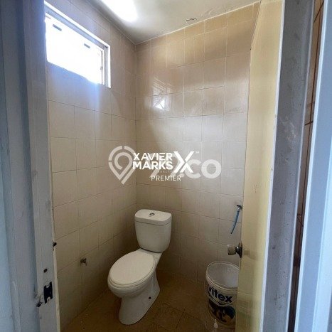 Lokasi Strategis! Dijual Ruko Bisnis di Lowokwaru, Malang Kondisi Baik Lokasi Strategis! Dijual Ruko Bisnis di Lowokwaru, Malang Kondisi Baik