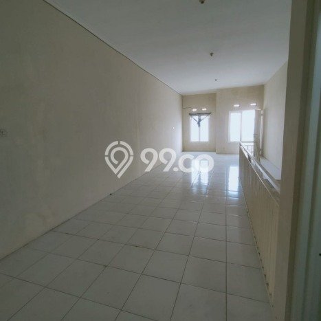 Unit Ruko Dijual di Lowokwaru Malang 100m2 Unit Ruko Dijual di Lowokwaru Malang 100m2