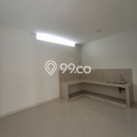 AREA PREMIUM! Vila di , Luas 95m2m², Akses ke pusat umum AREA PREMIUM! Vila di , Luas 95m2m², Akses ke pusat umum