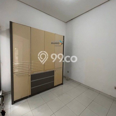 Jual Rumah Luas Megah Dengan View Eksklusif di Malang Kota, Malang Jual Rumah Luas Megah Dengan View Eksklusif di Malang Kota, Malang