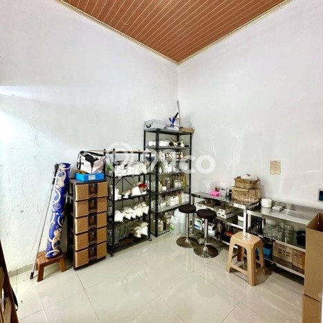 Dijual Cepat Rumah Bagus Siap Huni LB 42m2 di Blimbing, Malang Dijual Cepat Rumah Bagus Siap Huni LB 42m2 di Blimbing, Malang