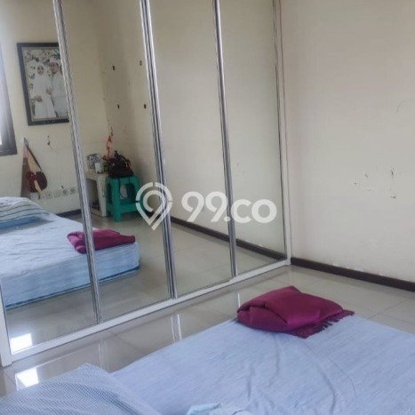 Dijual Rumah Elit Exclusive di Blimbing, Malang Dijual Rumah Elit Exclusive di Blimbing, Malang