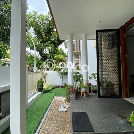 Jual Rumah Luas Elegan Dengan View Eksklusif di Malang Kota, Malang Jual Rumah Luas Elegan Dengan View Eksklusif di Malang Kota, Malang