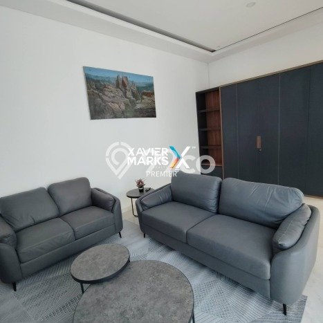 Vila Nyaman di Junrejo, Ukuran 144m2m², Pemandangan Menarik sekitar Vila Nyaman di Junrejo, Ukuran 144m2m², Pemandangan Menarik sekitar