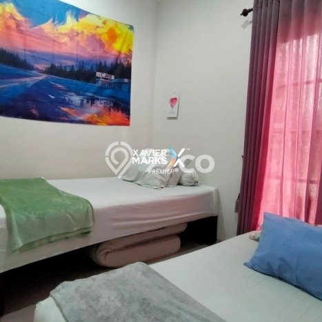 Vila Strategis di , Luas 49m2m², Dekat Malang, Malang Vila Strategis di , Luas 49m2m², Dekat Malang, Malang