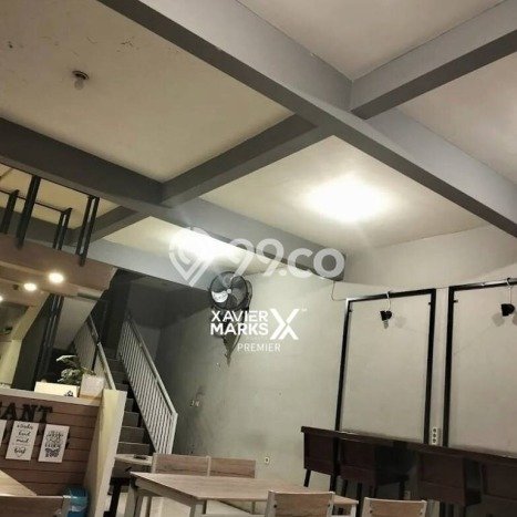 Ruko Dijual Lokasi Stratagis di Lowokwaru Malang Cocok untuk Bisnis Ruko Dijual Lokasi Stratagis di Lowokwaru Malang Cocok untuk Bisnis