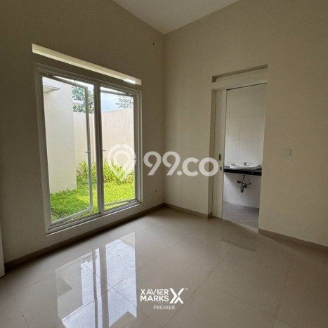 Dijual Rumah Modern 2 KT di Cemorokandang, Malang Dijual Rumah Modern 2 KT di Cemorokandang, Malang