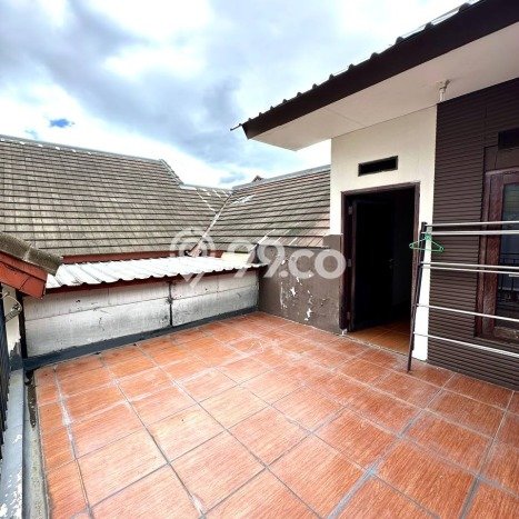 Lokasi terbaik! Rumah siap pakai disewakan di Lowokwaru LB 125m2 Lokasi terbaik! Rumah siap pakai disewakan di Lowokwaru LB 125m2