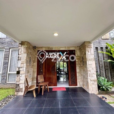 PELUANG INVESTASI! Vila di , Area 600m2m², Potensi Bagus PELUANG INVESTASI! Vila di , Area 600m2m², Potensi Bagus