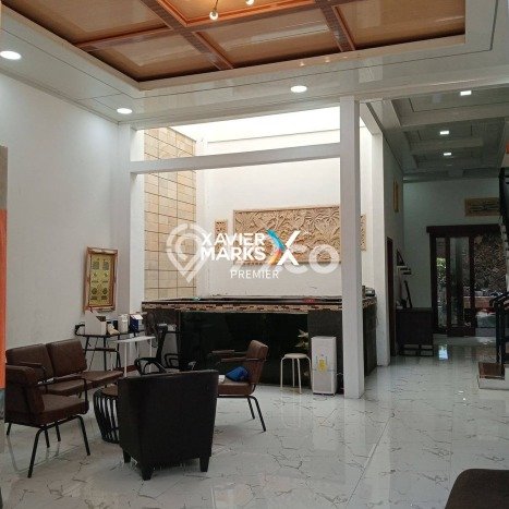 Hot Offer Hunian Premium Ideal dan Luas di Junrejo, Batu Hot Offer Hunian Premium Ideal dan Luas di Junrejo, Batu
