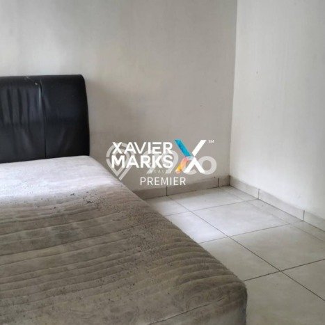 Rumah Modern Minimalis 3 KT Bisa Langsung Pindah di Lowokwaru Rumah Modern Minimalis 3 KT Bisa Langsung Pindah di Lowokwaru