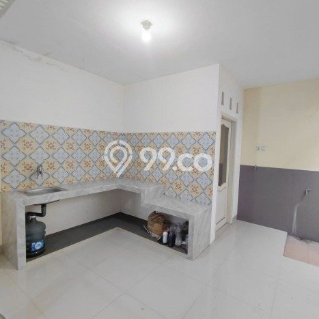 Jual Rumah Eksklusif 3 KT di Sawojajar, Malang Jual Rumah Eksklusif 3 KT di Sawojajar, Malang