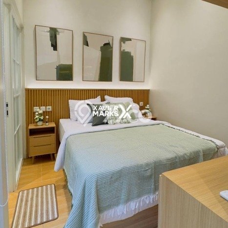 Jual Rumah Minimalis Bagus Punya 3 KT di Sukun Malang SHM Jual Rumah Minimalis Bagus Punya 3 KT di Sukun Malang SHM