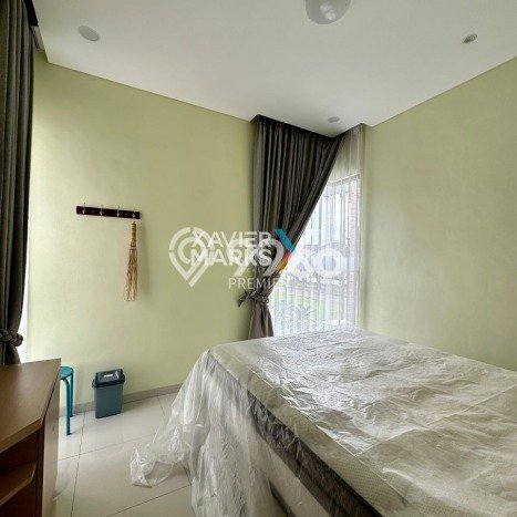 Rumah Minimalis 3 KT LT 120m2 di Malang Kota Rumah Minimalis 3 KT LT 120m2 di Malang Kota