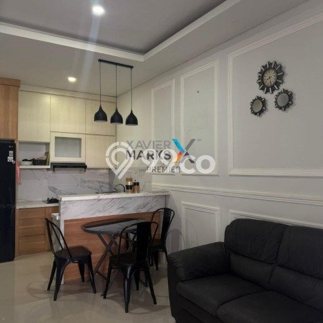 Dijual Rumah Eksklusif 3 KT di Soekarno Hatta, Malang Dijual Rumah Eksklusif 3 KT di Soekarno Hatta, Malang