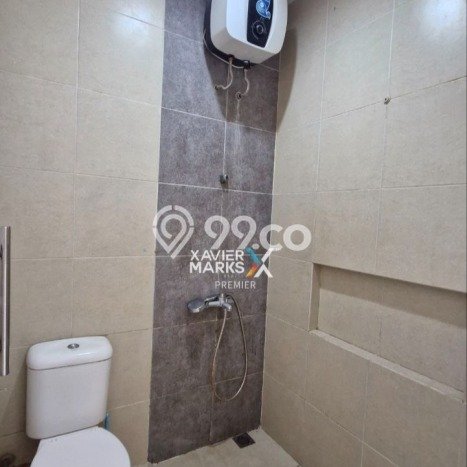 For Sale Rumah 3 Kamar Lokasi Strategis Nyaman dan Strategis di Blimbing For Sale Rumah 3 Kamar Lokasi Strategis Nyaman dan Strategis di Blimbing
