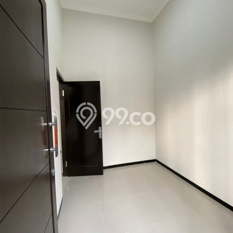 Kesempatan Terbaik! Vila Kawasan Batu, Dimensi 49m2m², Area Berkembang dengan nilai naik Kesempatan Terbaik! Vila Kawasan Batu, Dimensi 49m2m², Area Berkembang dengan nilai naik