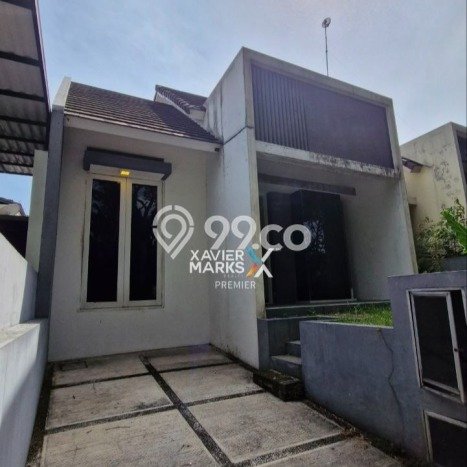 For Sale Rumah 3 Kamar Lokasi Strategis Nyaman dan Strategis di Blimbing For Sale Rumah 3 Kamar Lokasi Strategis Nyaman dan Strategis di Blimbing