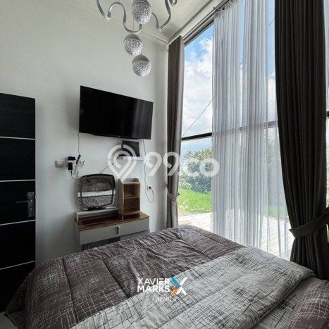 DIJUAL! Vila Kawasan , Area 72m2m², Akses ke Pusat Kota DIJUAL! Vila Kawasan , Area 72m2m², Akses ke Pusat Kota