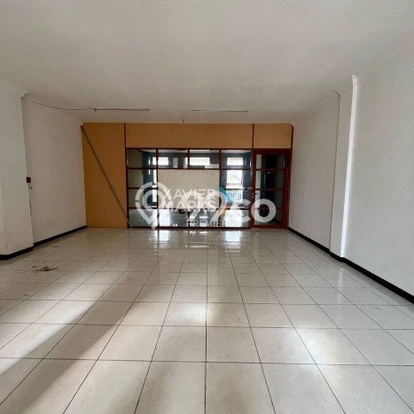 Area Ramai! Ruko Dijual di Blimbing untuk Bisnis Luas Bangunan 387m2 Area Ramai! Ruko Dijual di Blimbing untuk Bisnis Luas Bangunan 387m2