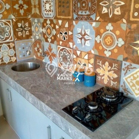 Vila Strategis di , Luas 49m2m², Dekat Malang, Malang Vila Strategis di , Luas 49m2m², Dekat Malang, Malang