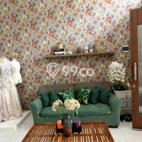 For Sale Rumah 3 Kamar Lokasi Strategis Bagus dan Strategis di Pakis For Sale Rumah 3 Kamar Lokasi Strategis Bagus dan Strategis di Pakis