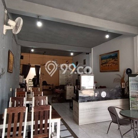 Ruko Bagus Dijual di Tasikmadu Malang Strategis Cocok untuk Kembangkan Bisnis Ruko Bagus Dijual di Tasikmadu Malang Strategis Cocok untuk Kembangkan Bisnis
