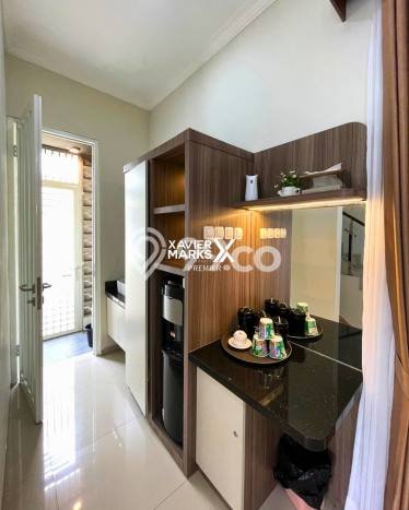 PELUANG INVESTASI! Vila Kawasan , Area 141m2m², ROI Tinggi PELUANG INVESTASI! Vila Kawasan , Area 141m2m², ROI Tinggi
