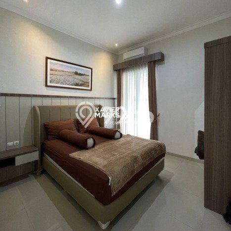LOKASI STRATEGIS! Vila Kawasan Batu, Area 141m2m², Pemandangan Indah di area LOKASI STRATEGIS! Vila Kawasan Batu, Area 141m2m², Pemandangan Indah di area