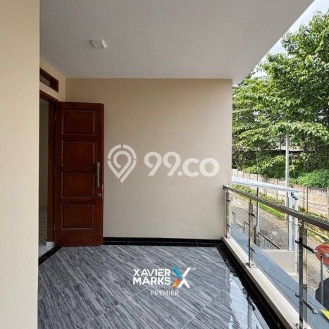 Vila di , Dimensi 122m2m², Ideal untuk tempat tinggal keluarga Vila di , Dimensi 122m2m², Ideal untuk tempat tinggal keluarga