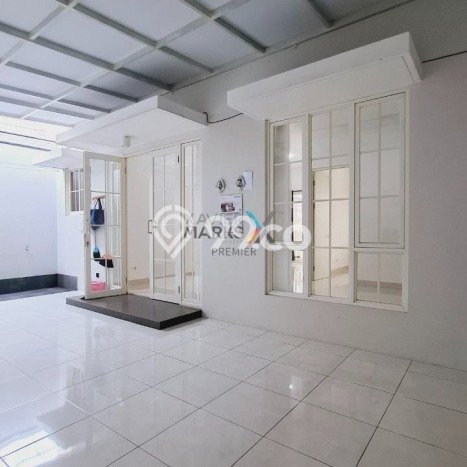 Dijual Rumah Strategis Bagus Punya 3 KT di Lowokwaru Malang - Dijual Rumah Strategis Bagus Punya 3 KT di Lowokwaru Malang -
