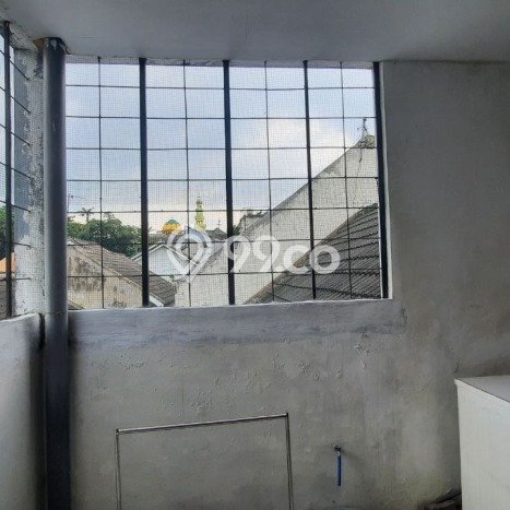 Hunian Cantik Minimalis Lb 120m2 di Sukun, Malang Hunian Cantik Minimalis Lb 120m2 di Sukun, Malang