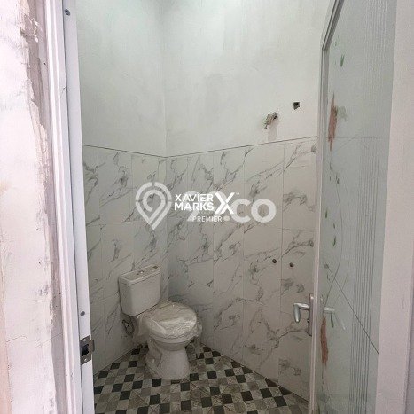 Dijual Hunian Rumah Nyaman 2 Kamar di Soekarno Hatta, Malang Dijual Hunian Rumah Nyaman 2 Kamar di Soekarno Hatta, Malang