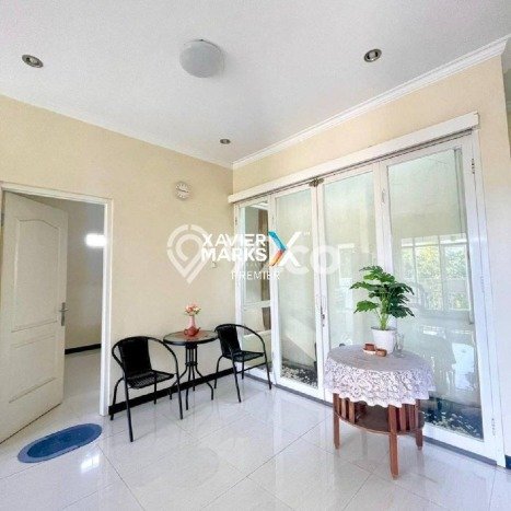 Vila di , Ukuran 94m2m², Ideal untuk tempat tinggal Anda Vila di , Ukuran 94m2m², Ideal untuk tempat tinggal Anda
