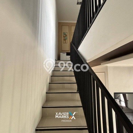 DIJUAL! Vila Kawasan , Area 72m2m², Akses ke Pusat Kota DIJUAL! Vila Kawasan , Area 72m2m², Akses ke Pusat Kota