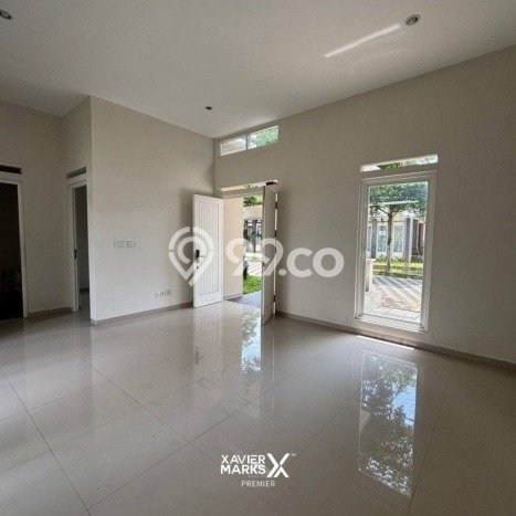 Dijual Rumah Modern 2 KT di Cemorokandang, Malang Dijual Rumah Modern 2 KT di Cemorokandang, Malang