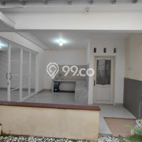 Jual Rumah Eksklusif 3 KT di Sawojajar, Malang Jual Rumah Eksklusif 3 KT di Sawojajar, Malang