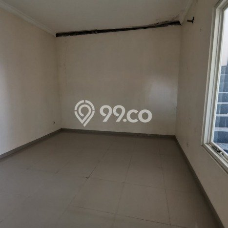 Vila Kawasan , Area 185m2m², Akses Mudah Pusat Kota Vila Kawasan , Area 185m2m², Akses Mudah Pusat Kota