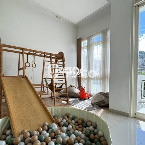 Vila di , Ukuran 138m2m², Kawasan Tenang untuk hunian Vila di , Ukuran 138m2m², Kawasan Tenang untuk hunian