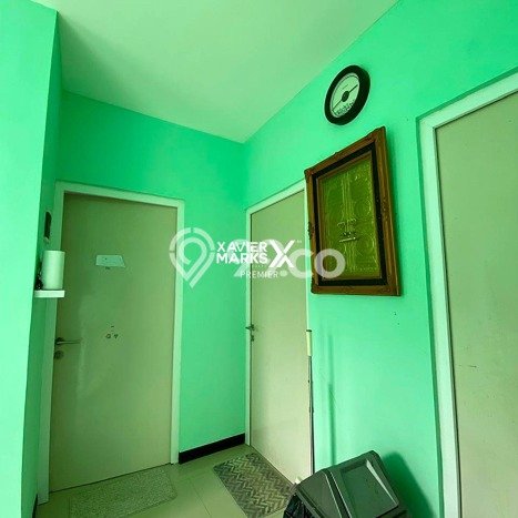 Rumah Modern 4 KT LT 180m2 di Sawojajar Rumah Modern 4 KT LT 180m2 di Sawojajar