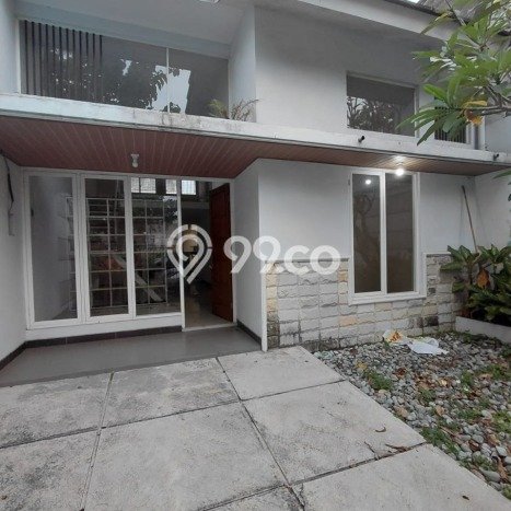 Jual Rumah Eksklusif 3 KT di Sawojajar, Malang Jual Rumah Eksklusif 3 KT di Sawojajar, Malang