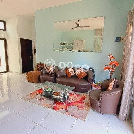 AREA PREMIUM! Vila Kawasan Batu, Ukuran 120m2m², Akses ke fasilitas umum AREA PREMIUM! Vila Kawasan Batu, Ukuran 120m2m², Akses ke fasilitas umum