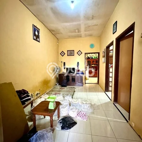 Rumah Idaman 2 KT Harga Terjangkau di Sawojajar Malang Rumah Idaman 2 KT Harga Terjangkau di Sawojajar Malang