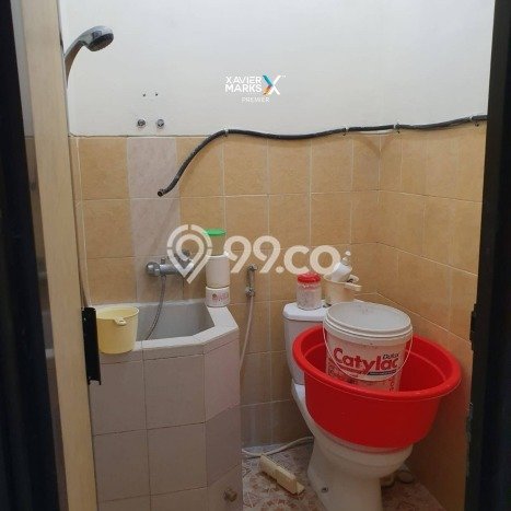 Lokasi Strategis! Dijual Ruko Bisnis di Sukun, Malang Kondisi Bagus Lokasi Strategis! Dijual Ruko Bisnis di Sukun, Malang Kondisi Bagus