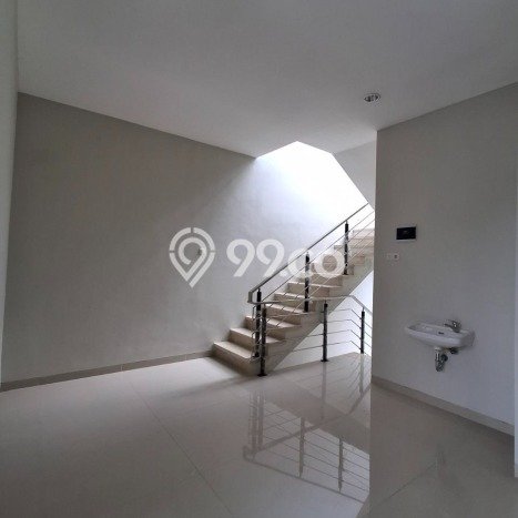 AREA PREMIUM! Vila di , Luas 95m2m², Akses ke pusat umum AREA PREMIUM! Vila di , Luas 95m2m², Akses ke pusat umum