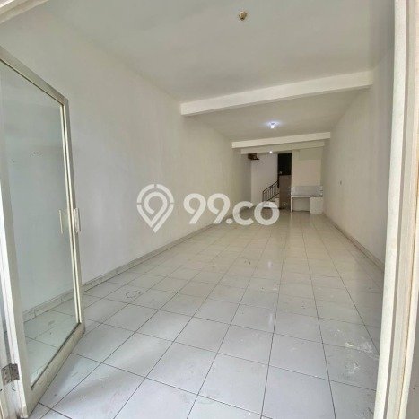 Unit Ruko Dijual di Lowokwaru Malang 100m2 Unit Ruko Dijual di Lowokwaru Malang 100m2