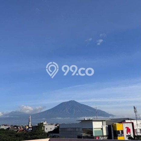 Ruko Dijual di Lowokwaru LT 122m2, LB 122m2 Solusi Investasi Cerdas Ruko Dijual di Lowokwaru LT 122m2, LB 122m2 Solusi Investasi Cerdas